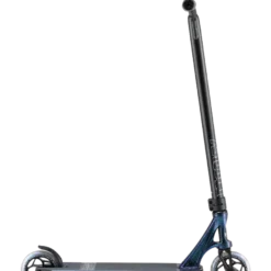 Envy - Prodigy Complete Pro Scooter S9 -Lucky shop prodigy s9 galaxy side 48569.1654620476