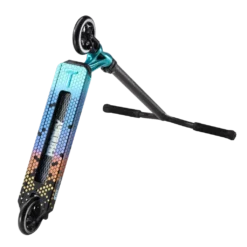 Envy - Prodigy Complete Pro Scooter S9 -Lucky shop prodigy s9 hex pyramid 94769.1654620476