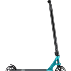 Envy - Prodigy Complete Pro Scooter S9 -Lucky shop prodigy s9 hex side 26744.1654620476