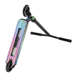 Envy - Prodigy Complete Pro Scooter S9 -Lucky shop prodigy s9 oil slick pyramid 56958.1654620476