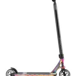 Envy - Prodigy Complete Pro Scooter S9 -Lucky shop prodigy s9 oil slick side 22910.1654620476