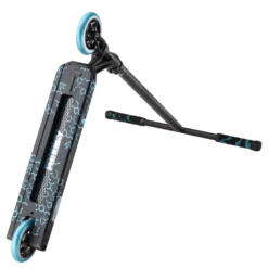 Envy Prodigy S9 Street Edition Complete Pro Scooter -Lucky shop prodigy s9 street black pyramid 00807.1654620499