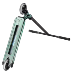 Envy Prodigy S9 Street Edition Complete Pro Scooter