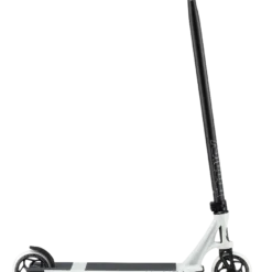 Envy Prodigy S9 Street Edition Complete Pro Scooter -Lucky shop prodigy s9 street white side 72355.1654620499