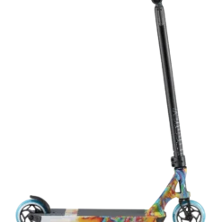 Envy - Prodigy Complete Pro Scooter S9