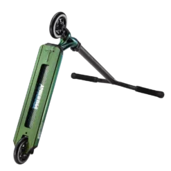 Envy - Prodigy Complete Pro Scooter S9 -Lucky shop prodigy s9 toxic pyramid 14962.1654620476