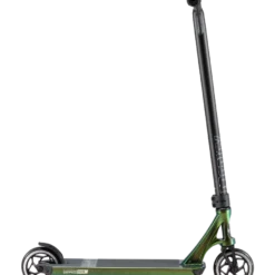 Envy - Prodigy Complete Pro Scooter S9 -Lucky shop prodigy s9 toxic side 88927.1654620476