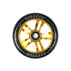 AO Quadrum 110mm Wheel -Lucky shop quadrum gld 56060.1656372573