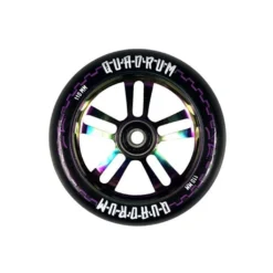 AO Quadrum 110mm Wheel -Lucky shop quadrum oikl 93079.1656372573