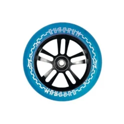 AO Quadrum 110mm Wheel -Lucky shop quadrum trq 81247.1656372573