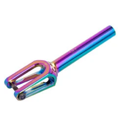 Striker Lux - IHC Fork -Lucky shop rainbow 83113.1679789719