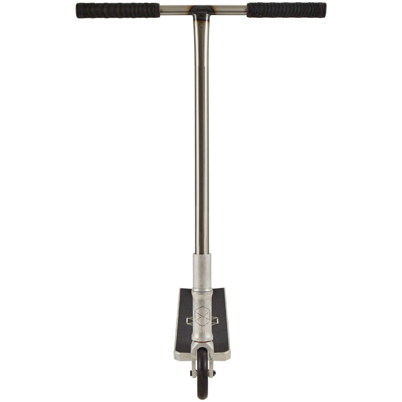 Native Scooters - Stem Complete - Small 12 Native Scooters - Stem Complete - Small - Image 10