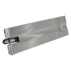 Native Advent Refined 6.25" - Deck 38 Native Advent Refined 6.25" - Deck -Lucky shop raw2 12734.1686700370