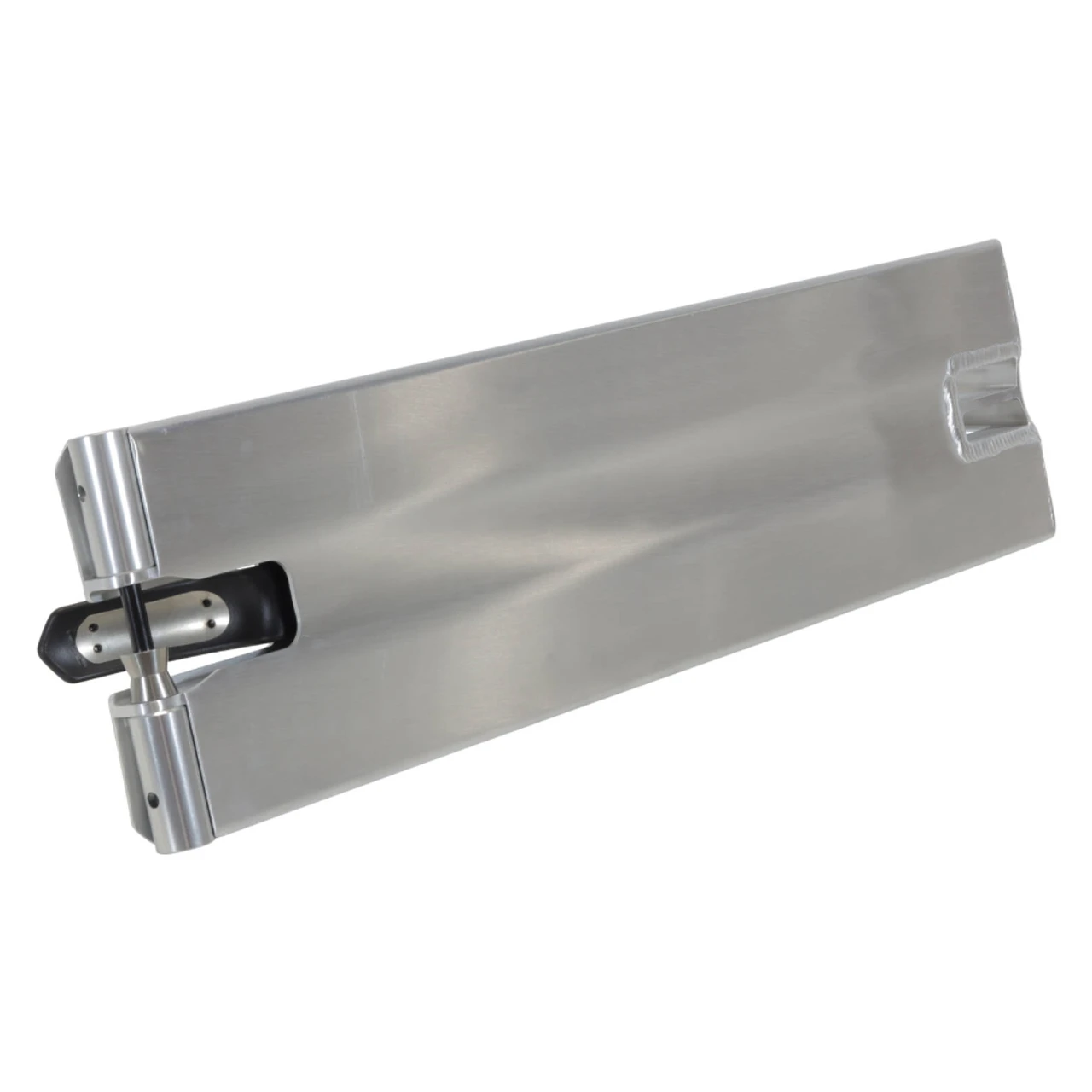 Native Advent Refined 6.25" - Deck 19 Native Advent Refined 6.25" - Deck - Image 17