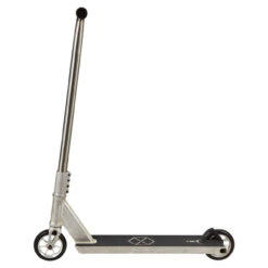 Native Scooters - Stem Complete - Small 21 Native Scooters - Stem Complete - Small -Lucky shop raw2 52345.1669583701