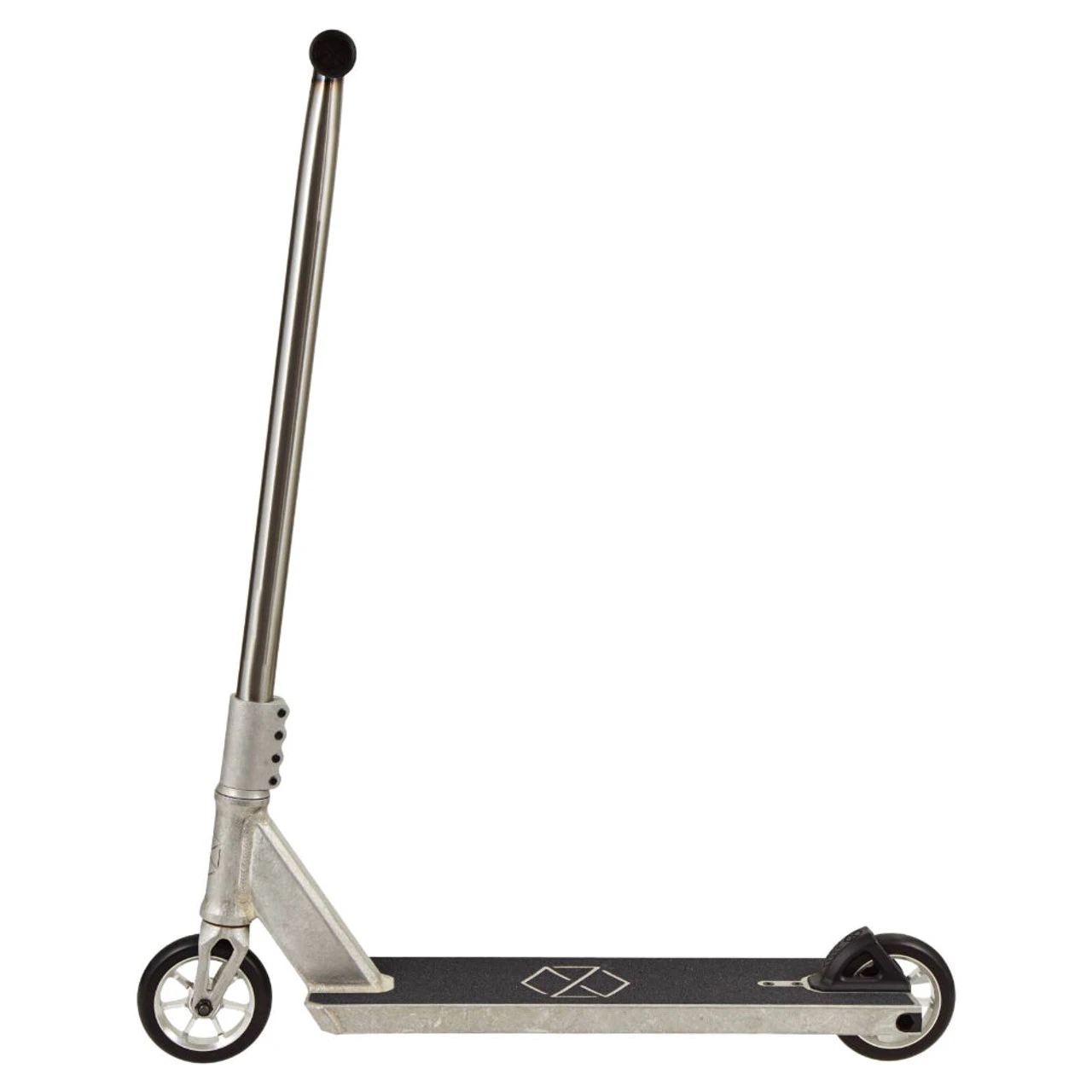 Native Scooters - Stem Complete - Small 10 Native Scooters - Stem Complete - Small - Image 8