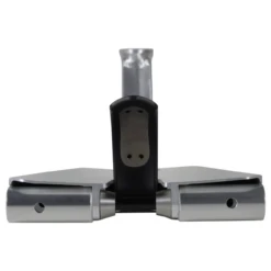 Native Advent Refined 6.25" - Deck 36 Native Advent Refined 6.25" - Deck -Lucky shop raw5 04091.1686700369