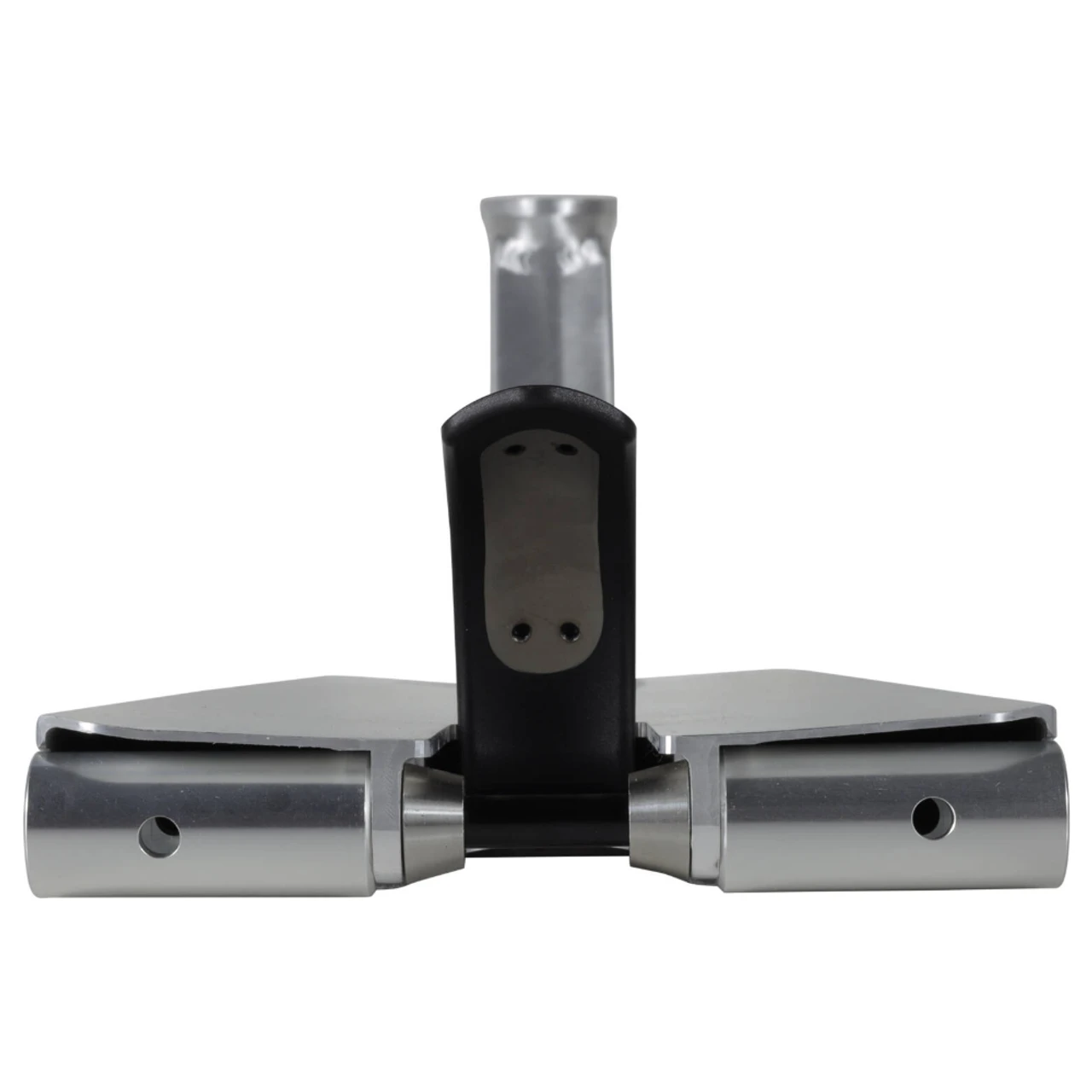 Native Advent Refined 6.25" - Deck 17 Native Advent Refined 6.25" - Deck - Image 15