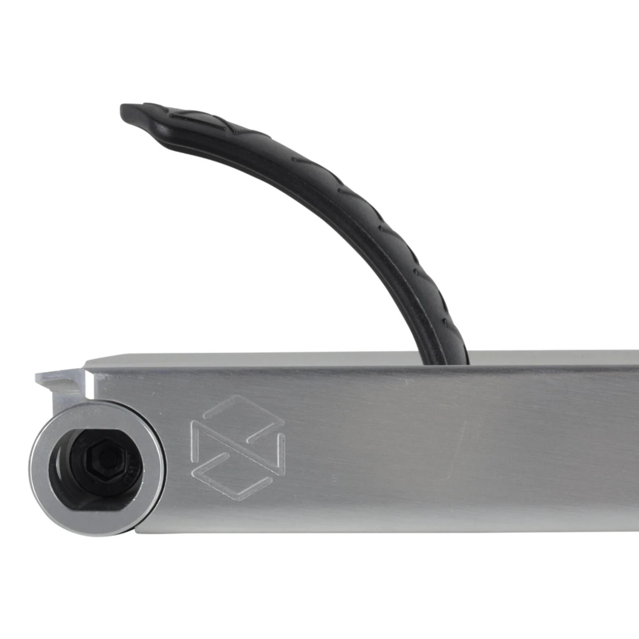 Native Advent Refined 6.25" - Deck 16 Native Advent Refined 6.25" - Deck - Image 14