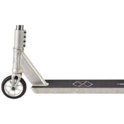 Native Scooters - Stem Complete - Small 24 Native Scooters - Stem Complete - Small -Lucky shop raw6 87165.1669583702