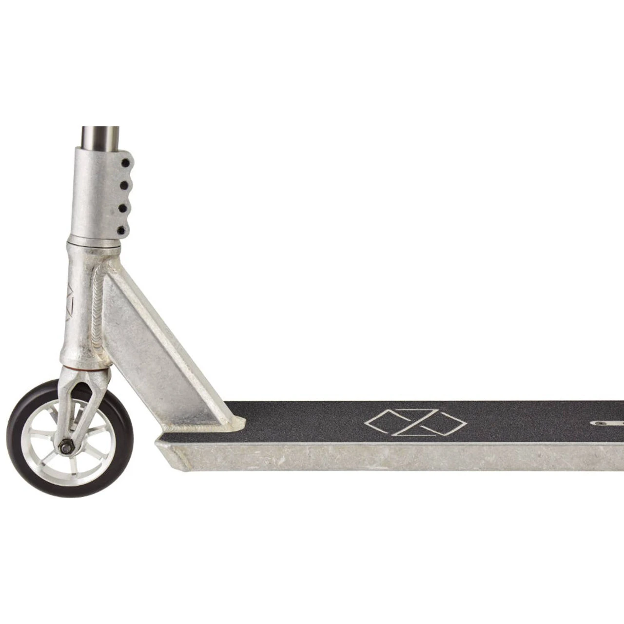 Native Scooters - Stem Complete - Small 13 Native Scooters - Stem Complete - Small - Image 11