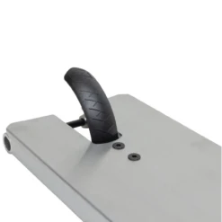 Native Advent Refined 6.25" - Deck 37 Native Advent Refined 6.25" - Deck -Lucky shop raw7 41345.1686700370