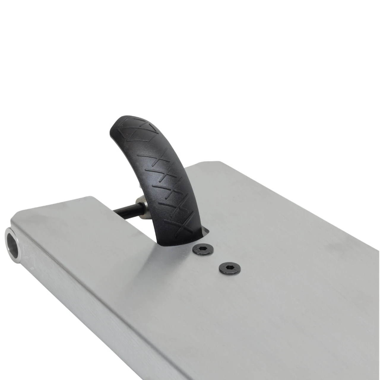 Native Advent Refined 6.25" - Deck 18 Native Advent Refined 6.25" - Deck - Image 16