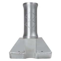 Native Advent Refined 6.25" - Deck 34 Native Advent Refined 6.25" - Deck -Lucky shop raw8 23781d2e f3a1 4ea4 861d 7c5b680b39fc 01550.1686700368