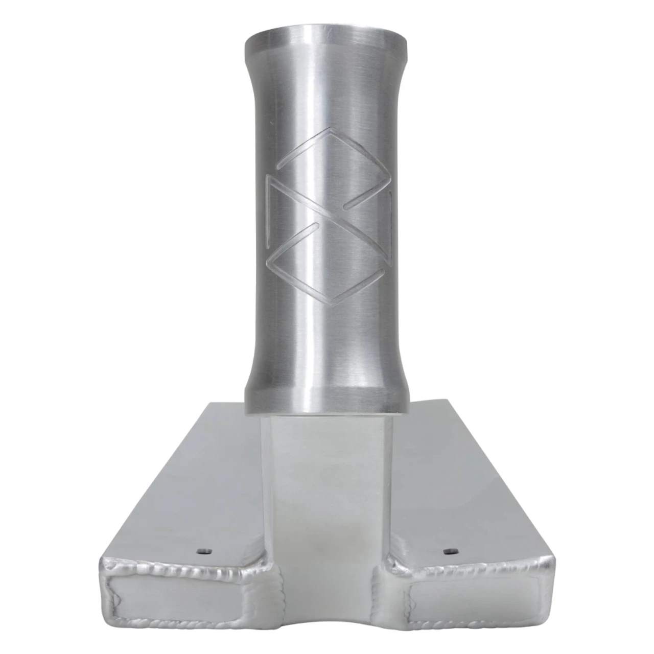 Native Advent Refined 6.25" - Deck 15 Native Advent Refined 6.25" - Deck - Image 13