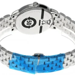 RAYMOND WEIL Toccata 39MM SS Gray Dial Men's Watch 5485-ST-60001 8 RAYMOND WEIL Toccata 39MM SS Gray Dial Men's Watch 5485-ST-60001 -Lucky shop raymond weil watches raymond weil toccata 39mm ss gray dial mens watch 5485 st 60001 01806.1653075059