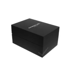 RAYMOND WEIL Toccata 39MM SS Gray Dial Men's Watch 5485-ST-60001 9 RAYMOND WEIL Toccata 39MM SS Gray Dial Men's Watch 5485-ST-60001 -Lucky shop raymond weil watches raymond weil toccata 39mm ss gray dial mens watch 5485 st 60001 30319.1653344211