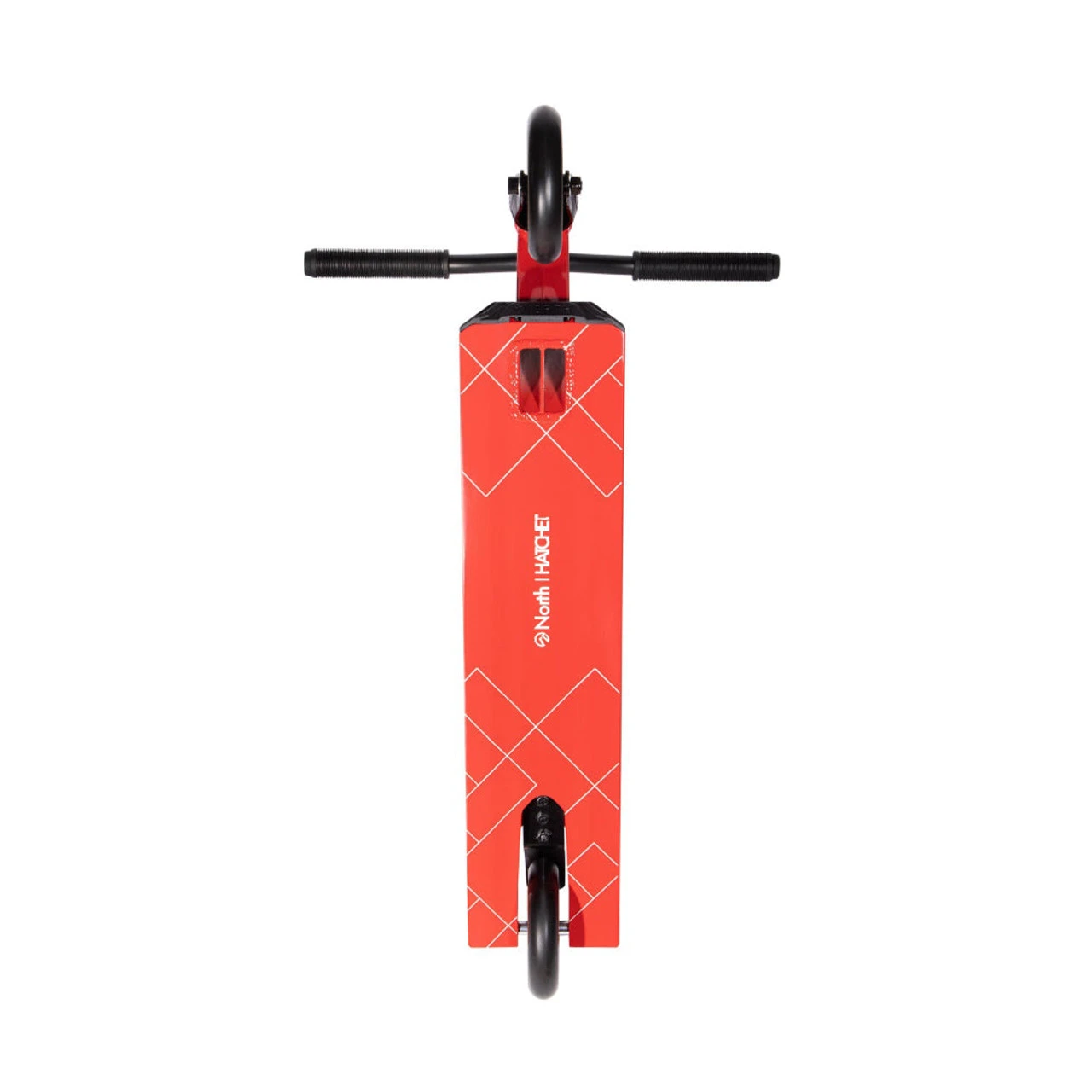 Hatchet Complete 2022 13 Hatchet Complete 2022 - Image 11