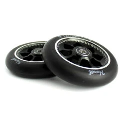 North Scooters Pentagon 87A Wheels -Lucky shop s141612 12581.1607823286