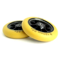 North Scooters Pentagon 85A Wheels -Lucky shop s141618 78548.1607821723