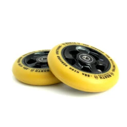 North Scooters HQ 88A Wheels - Pair