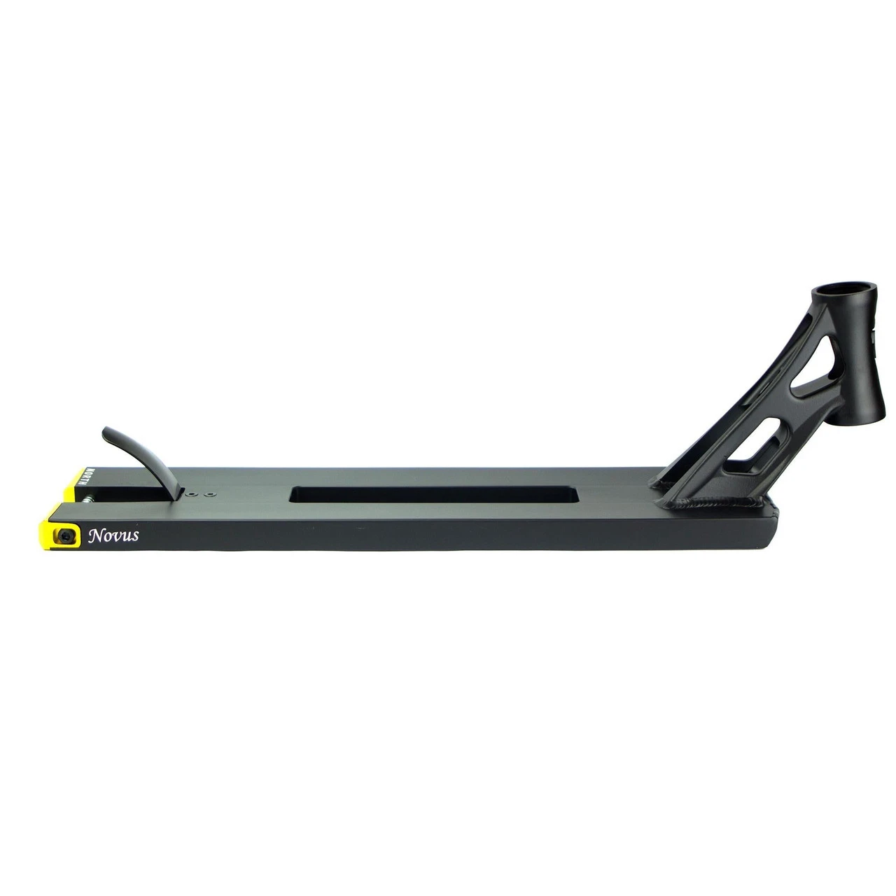 North Scooters Atlas Deck 5.5- Novus 19 North Scooters Atlas Deck 5.5- Novus - Image 17