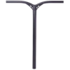 Striker Lux Aluminium 650MM - Y Bar -Lucky shop strikerluxblack 20466.1679789750