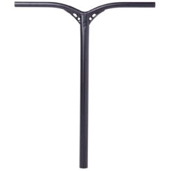 Striker Lux Aluminium 650MM - Y Bar