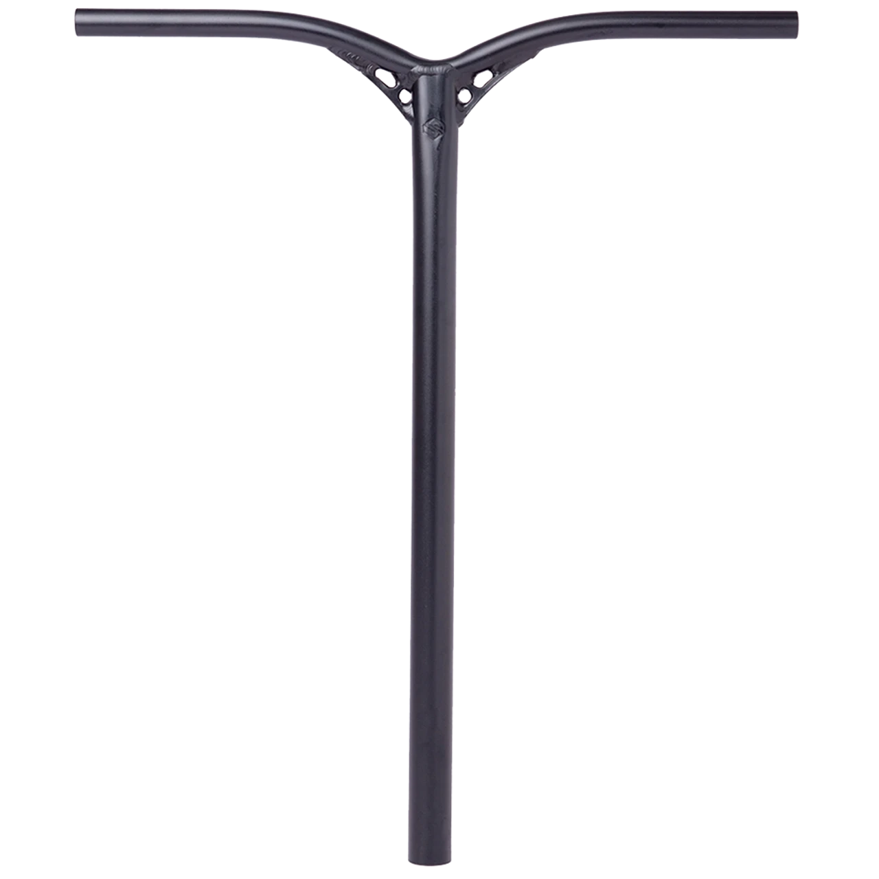 Striker Lux Aluminium 650MM - Y Bar 3 Striker Lux Aluminium 650MM - Y Bar