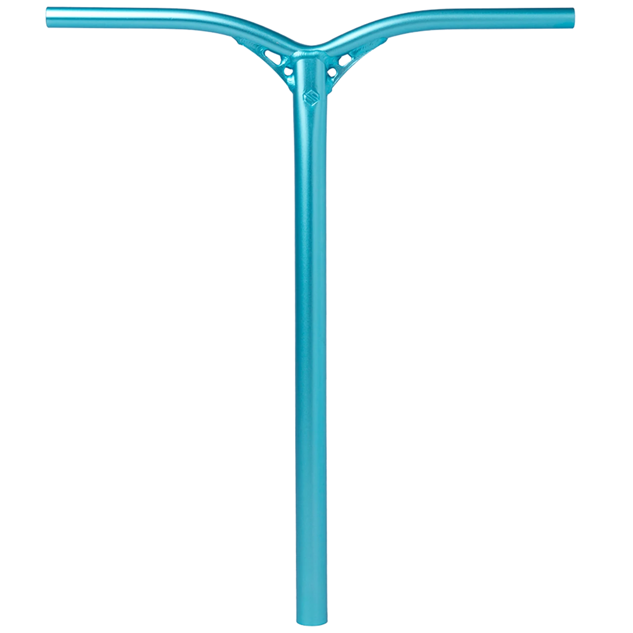 Striker Lux Aluminium 650MM - Y Bar 5 Striker Lux Aluminium 650MM - Y Bar - Image 3