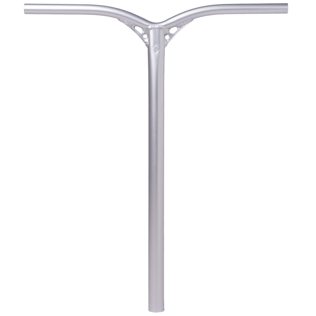 Striker Lux Aluminium 650MM - Y Bar 4 Striker Lux Aluminium 650MM - Y Bar - Image 2