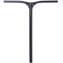 Striker Essence V3 IHC - Y Bar