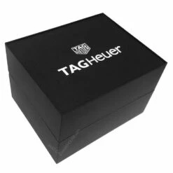 TAG HEUER Carrera 41MM AUTO SS Blue Dial LTHR Men's Watch WAR201E.FC6292 9 TAG HEUER Carrera 41MM AUTO SS Blue Dial LTHR Men's Watch WAR201E.FC6292 -Lucky shop tag heuer watches tag heuer carrera 41mm auto ss blue dial lthr mens watch war201efc6292 22472.1653081550