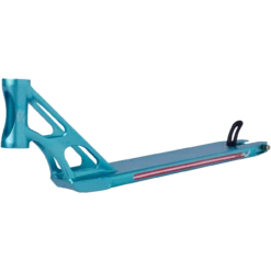 Striker BGSEAKK Magnetit V2 Deck 9 Striker BGSEAKK Magnetit V2 Deck -Lucky shop teal1 70f1da79 538b 44cd 90e5 683614f3c5d9 35440.1677283598