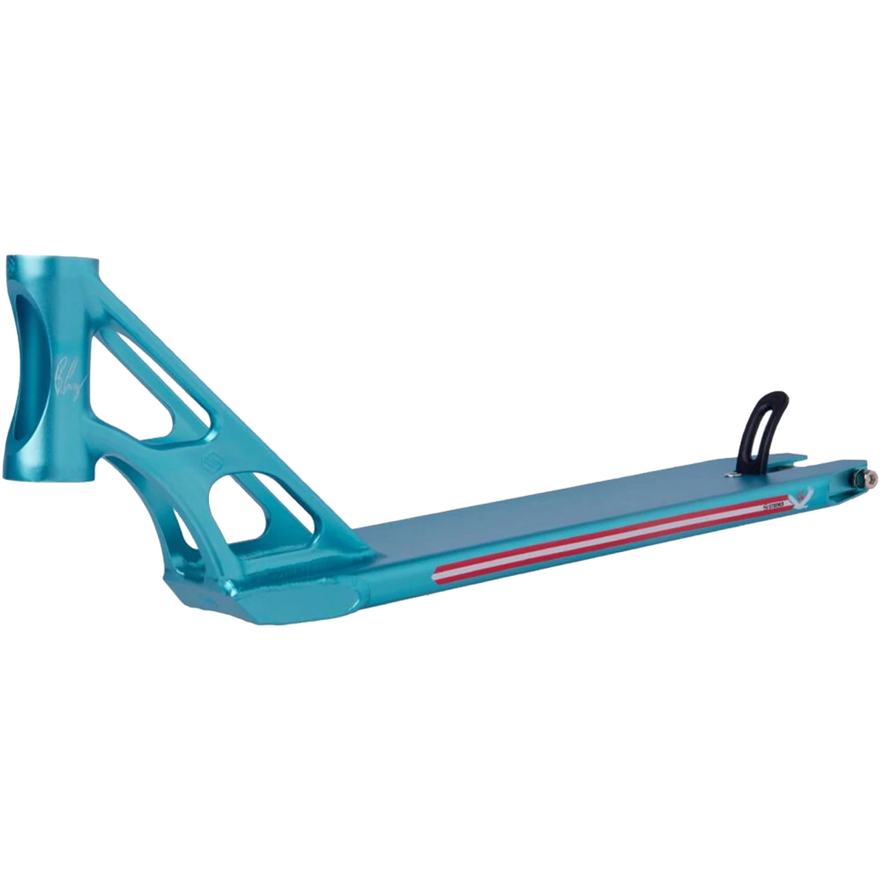 Striker BGSEAKK Magnetit V2 Deck 6 Striker BGSEAKK Magnetit V2 Deck - Image 4