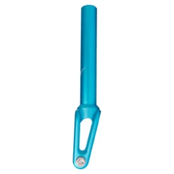 Striker Bgseakk Magnetit IHC Fork 9 Striker Bgseakk Magnetit IHC Fork -Lucky shop teal2 63072.1674867443