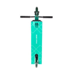 Hatchet Complete 2022 24 Hatchet Complete 2022 -Lucky shop teal2 d0b1fe8c 7c94 4f07 9c6d 7a4fd113d62f 70508.1666383816