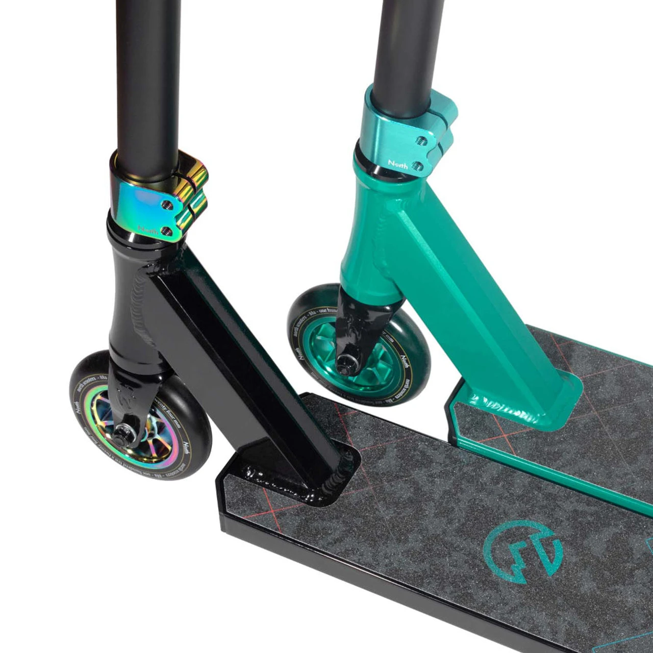 Hatchet Complete 2022 17 Hatchet Complete 2022 - Image 15