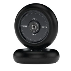 Fuzion - Thiccboys Wheels 110mm X 30mm -Lucky shop thiccboys wheel 110mm 297277 3000x 40347.1659010014
