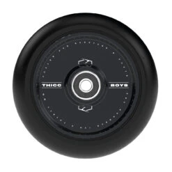 Fuzion - Thiccboys Wheels 110mm X 30mm -Lucky shop thiccboys wheel 110mm 892456 3000x 16731.1659010014